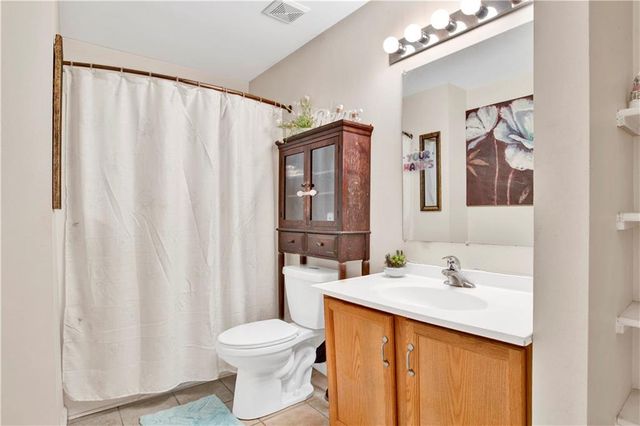 8811 Turner Drive, Citronelle, AL 36522