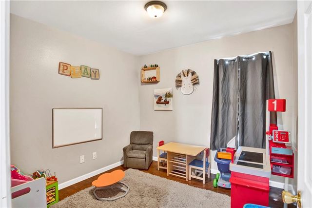 8811 Turner Drive, Citronelle, AL 36522