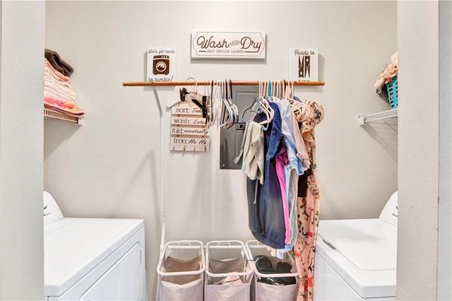 8811 Turner Drive, Citronelle, AL 36522