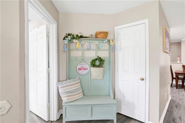 8811 Turner Drive, Citronelle, AL 36522