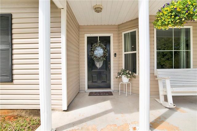 8811 Turner Drive, Citronelle, AL 36522