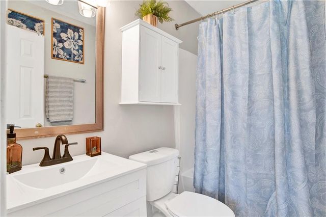 8811 Turner Drive, Citronelle, AL 36522