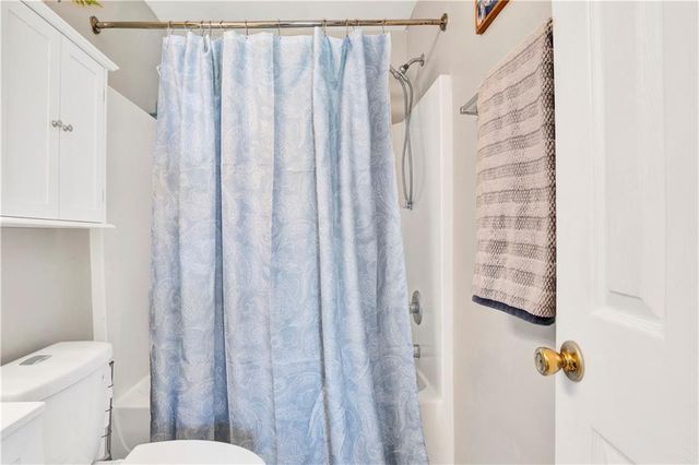 8811 Turner Drive, Citronelle, AL 36522