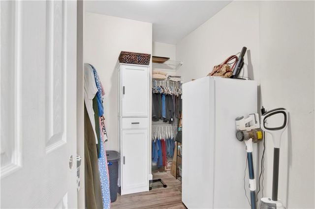 8811 Turner Drive, Citronelle, AL 36522