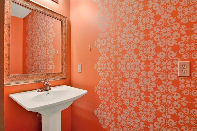 8811 Turner Drive, Citronelle, AL 36522