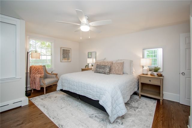 17 Rosedale Court, Middletown, RI 02842