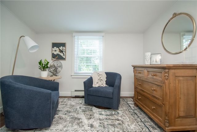 17 Rosedale Court, Middletown, RI 02842