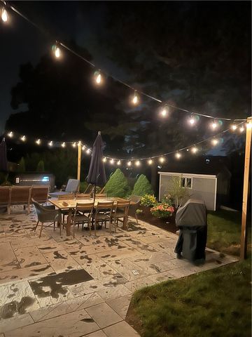 17 Rosedale Court, Middletown, RI 02842