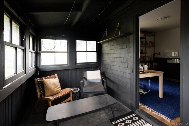 708 W Euclid Street, Detroit, MI 48202