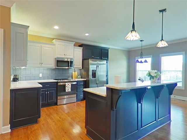 19367 Tomahawk Lane, St Joseph, MO 64505