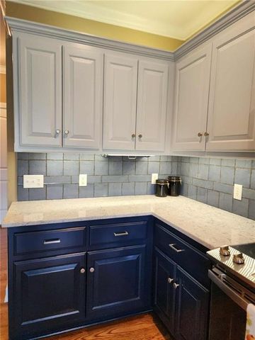 19367 Tomahawk Lane, St Joseph, MO 64505