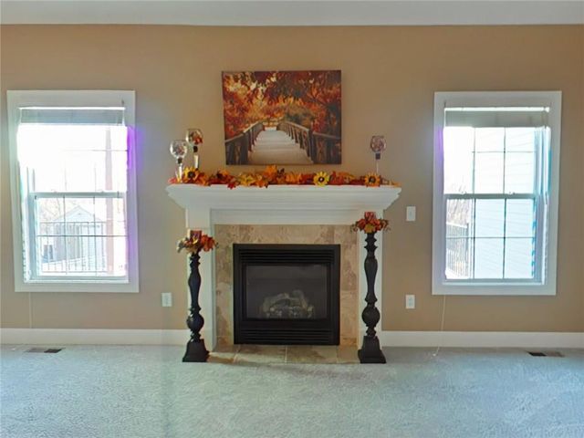 19367 Tomahawk Lane, St Joseph, MO 64505