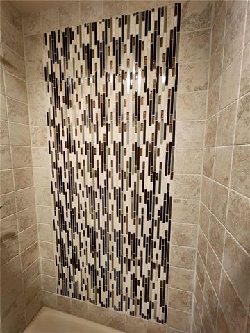 19367 Tomahawk Lane, St Joseph, MO 64505