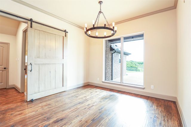 6312 Nobu Place, Godley, TX 76044