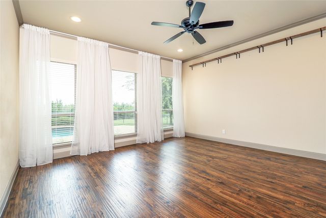 6312 Nobu Place, Godley, TX 76044