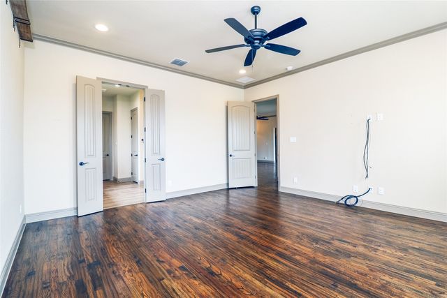 6312 Nobu Place, Godley, TX 76044
