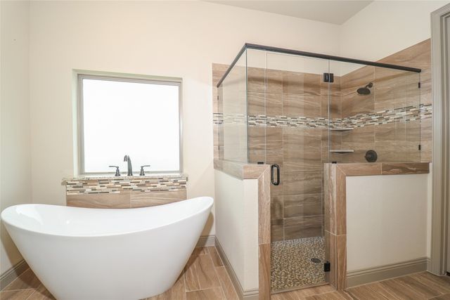 6312 Nobu Place, Godley, TX 76044