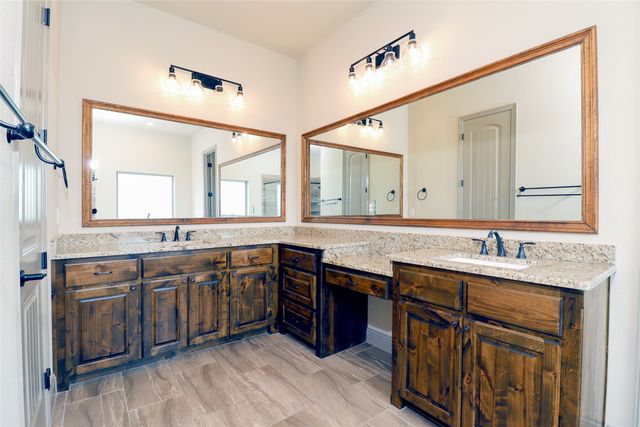 6312 Nobu Place, Godley, TX 76044