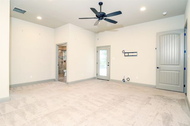 6312 Nobu Place, Godley, TX 76044