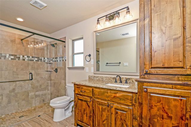 6312 Nobu Place, Godley, TX 76044