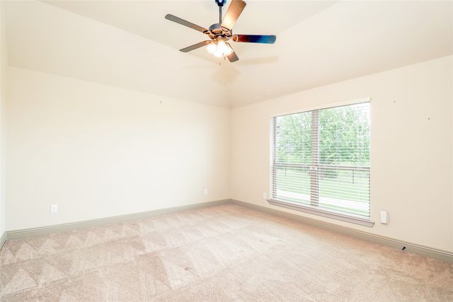 6312 Nobu Place, Godley, TX 76044