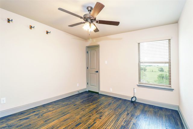 6312 Nobu Place, Godley, TX 76044