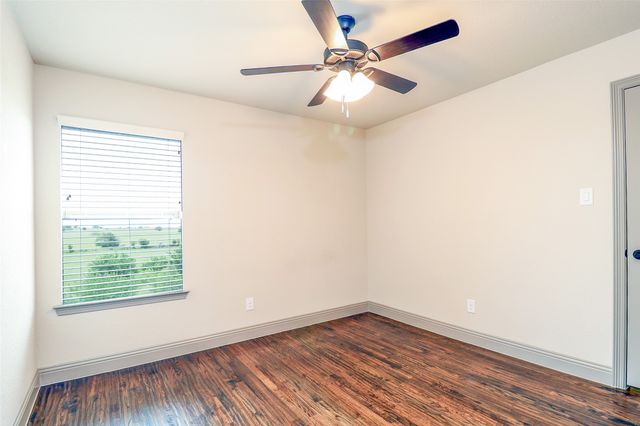 6312 Nobu Place, Godley, TX 76044