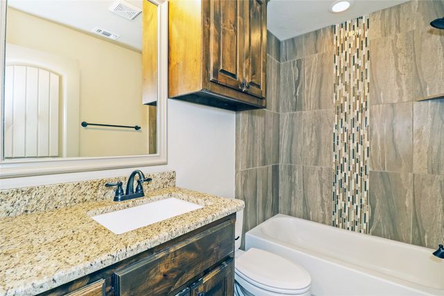 6312 Nobu Place, Godley, TX 76044