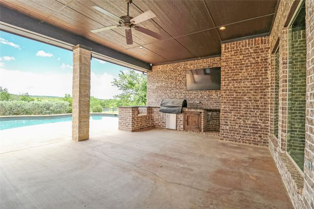 6312 Nobu Place, Godley, TX 76044