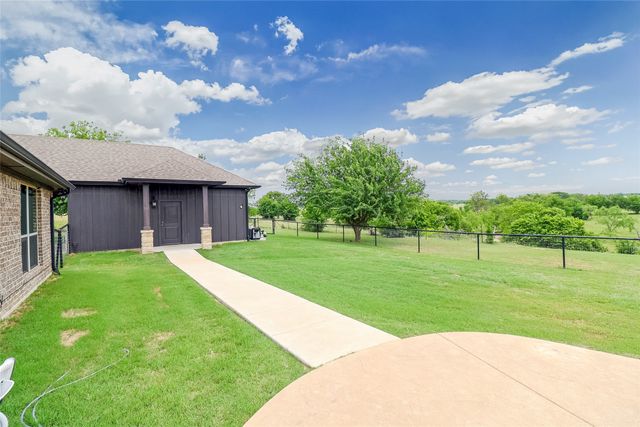 6312 Nobu Place, Godley, TX 76044