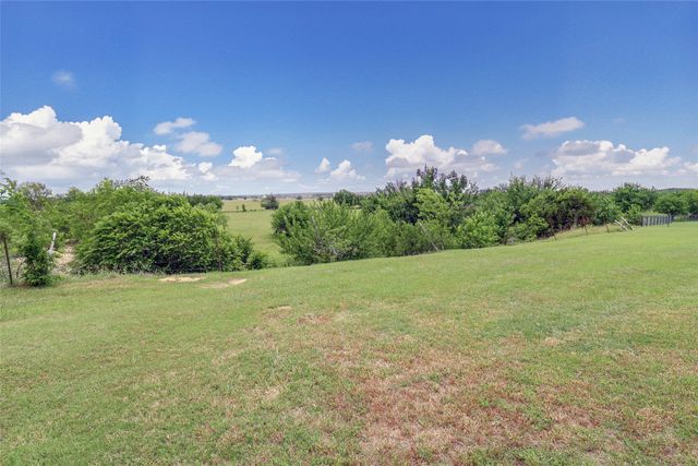 6312 Nobu Place, Godley, TX 76044