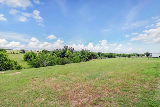 6312 Nobu Place, Godley, TX 76044
