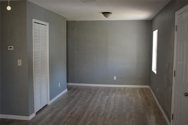 1328 3RD STREET NE, Winter Haven, FL 33881