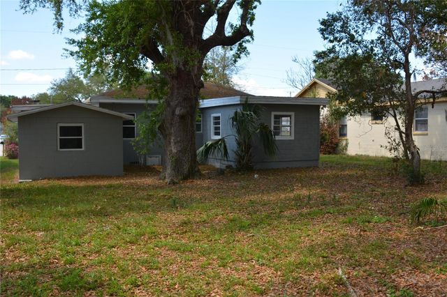 1328 3RD STREET NE, Winter Haven, FL 33881