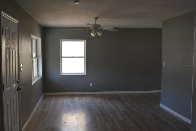 1328 3RD STREET NE, Winter Haven, FL 33881