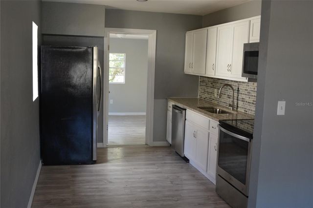 1328 3RD STREET NE, Winter Haven, FL 33881