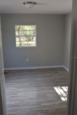 1328 3RD STREET NE, Winter Haven, FL 33881