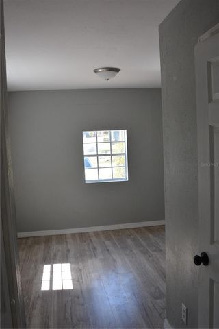 1328 3RD STREET NE, Winter Haven, FL 33881