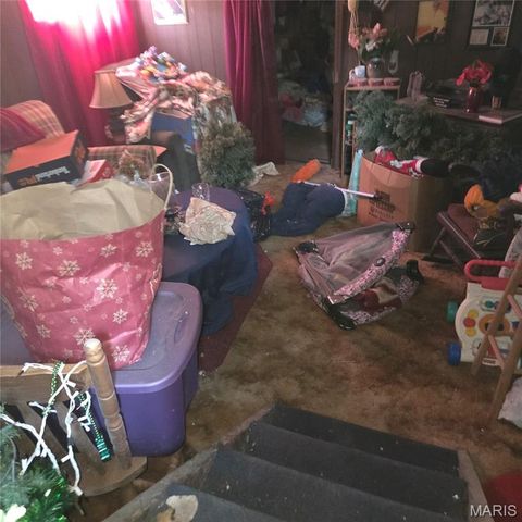 916 W Monroe Street, Belleville, IL 62220