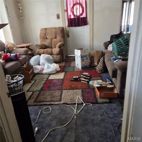 916 W Monroe Street, Belleville, IL 62220