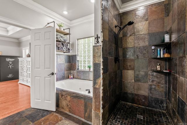 34 Trenton Drive, Greenbrier, AR 72058
