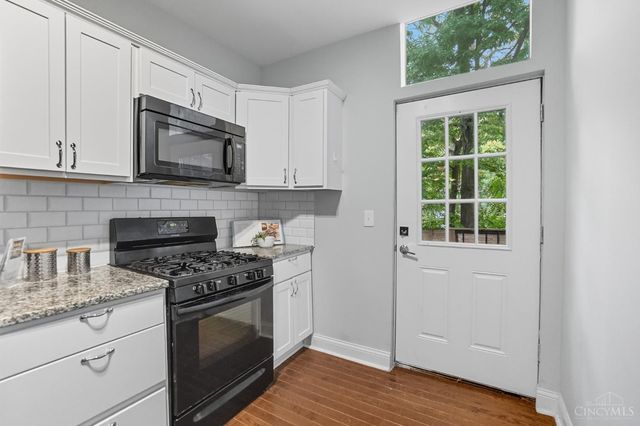 2241 Loth Street, Cincinnati, OH 45219