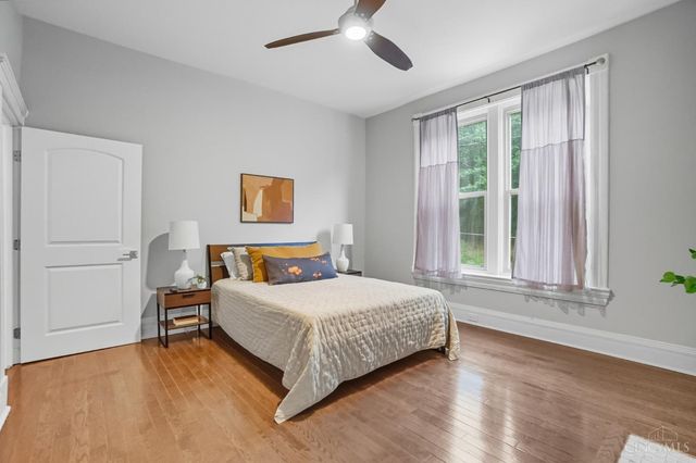 2241 Loth Street, Cincinnati, OH 45219