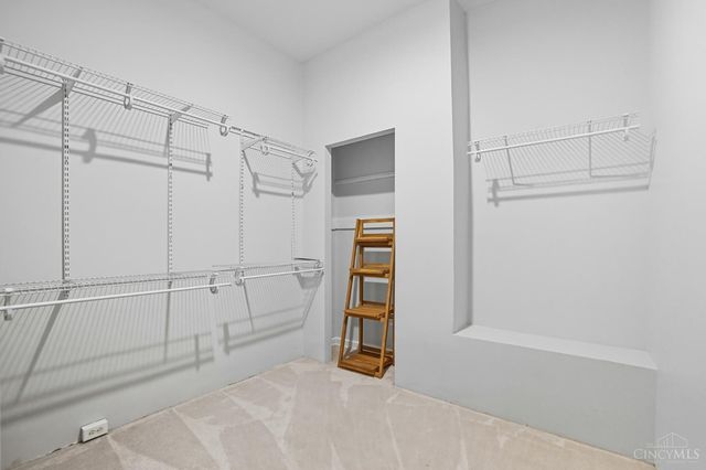 2241 Loth Street, Cincinnati, OH 45219