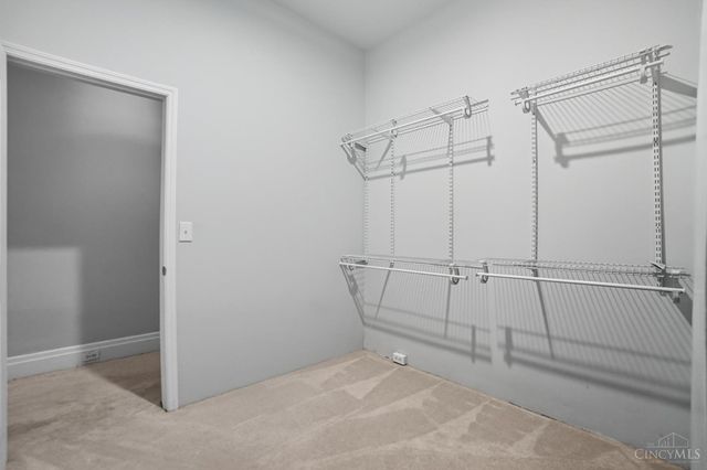 2241 Loth Street, Cincinnati, OH 45219