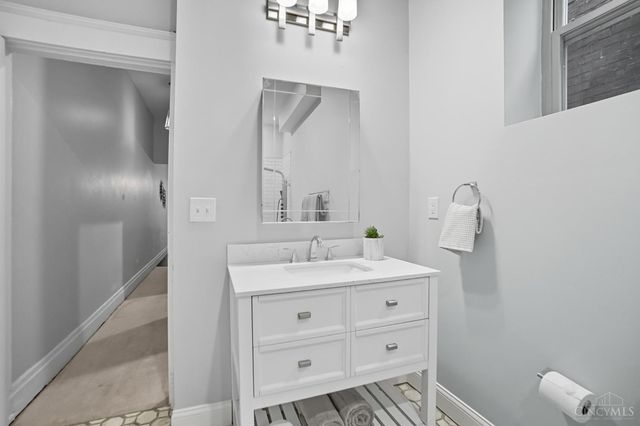 2241 Loth Street, Cincinnati, OH 45219