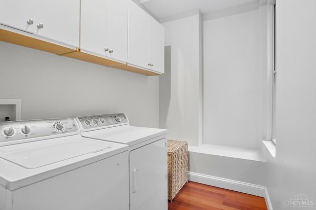 2241 Loth Street, Cincinnati, OH 45219