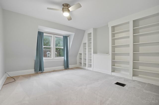 2241 Loth Street, Cincinnati, OH 45219