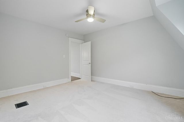 2241 Loth Street, Cincinnati, OH 45219