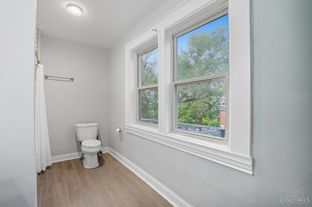 2241 Loth Street, Cincinnati, OH 45219